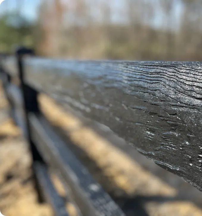 Permalee Fences 1